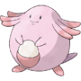 0113Chansey.png