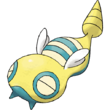 206Dunsparce.png