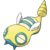 0206Dunsparce.png