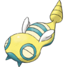 Dunsparce