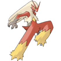 257Blaziken.png