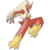 257Blaziken.png