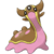 Gastrodon