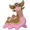 0423Gastrodon-West.png