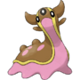 423Gastrodon-West.png