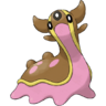 0423Gastrodon-West.png