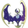 Lunala