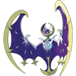 0792Lunala.png