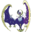 Lunala