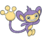 190Aipom Dream.png