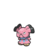 Snubbull