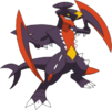 445Garchomp-Mega XY anime 2.png