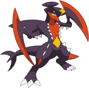 445Garchomp-Mega XY anime 2.png