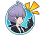 Anabel Emote 1 Masters.png