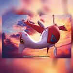 Latias