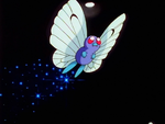 Ash Butterfree Sleep Powder.png