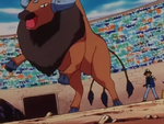 Ash Tauros Fissure preparation.png