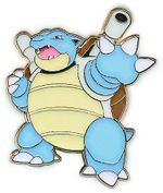 Blastoise GX Pin.jpg