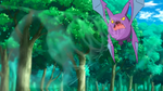 Brock Crobat Supersonic.png