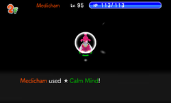 Calm Mind PSMD.png