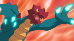 Emmy Druddigon Dragon Claw.png