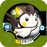 Emolga P PokémonTrettaSafari.png