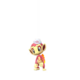 Chimchar