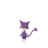 Purrloin