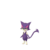 Purrloin