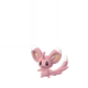 Minccino