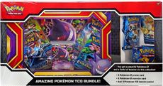 Gengar-GX Bundle Box.jpg