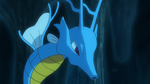 Goh Kingdra.png