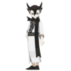 Grimsley SM OD.png