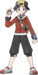 HeartGold SoulSilver Ethan.png