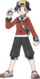 HeartGold SoulSilver Ethan.png