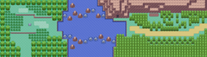 Hoenn Route 103 E.png