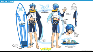 Kaito Water Concept Art.png