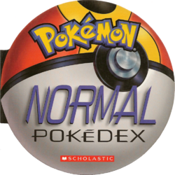 Normal Pokédex book.png