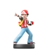 Pokémon Trainer male amiibo.png