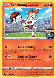 ScorbunnyBallPokémonFutsal4.jpg