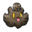 Pumpkaboo