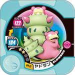 Slowbro U4 22.png