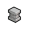 Square Pedestal XS.png