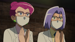 Team Rocket Disguise2 XY029.png