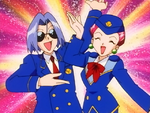 Team Rocket Disguise EP082.png