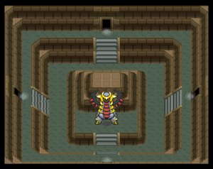 Turnback Cave Giratina DP.png