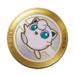 UNITE Jigglypuff BE 3.png