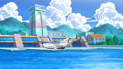 Undella Town seaport.png