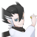 VSGrimsley Kimono Masters.png