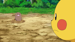 Vermilion Forest Diglett.png